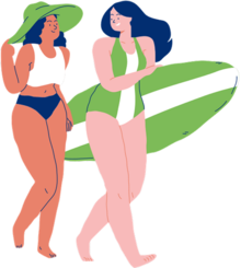 illustration